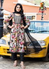 Master Block Buster Naira Cut Kurti Bottom With Dupatta Collection
